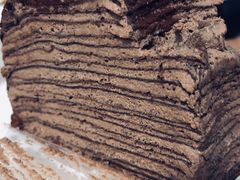 -Awfully Chocolate(环球港店)
