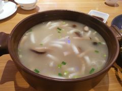 -徽味大班(定慧桥店)