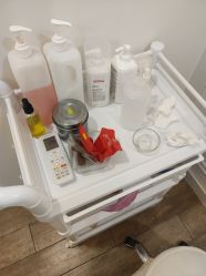 -金都微美·精准护肤·疗愈SPA