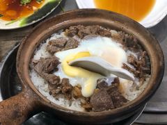 -阳江河堤老牌曾记美食