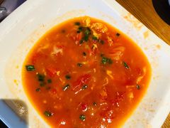 -水门巷餐厅(古子城店)