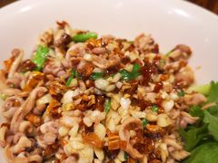 -衡厨·衡阳土菜(中南店)