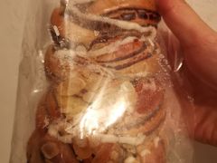 -长发西饼(相城店)