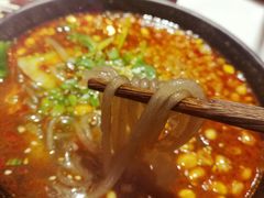 -三个大叔东北烧烤·砂锅菜(西三旗店)