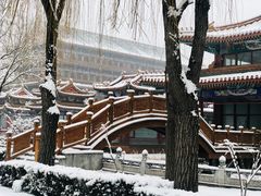 -大明幻境第一城