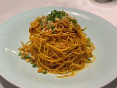 -沸腾鱼乡(知春路分店)