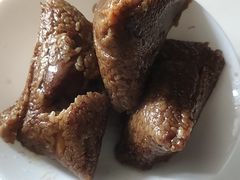 -璐坊粽王(复兴中路店)