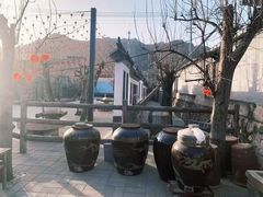 -康陵正德春饼宴26号