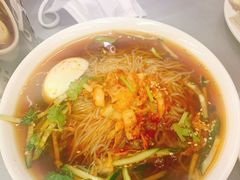 -松明一烤肉馆(鲁园店)