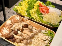 -潮发潮汕牛肉店(永庆坊店)