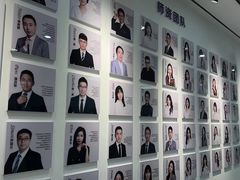 -牛学教育雅思托福PTE·小语种培训(小寨校区)