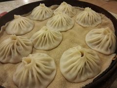 -老班长手工灌汤包老店(东山店)