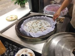 -安上粉皮.非遗手工小吃(骑龙巷店)