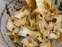 -西安手工软面(浦东南路店)