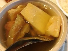 -阿水狮猪脚大王(台中公园店)
