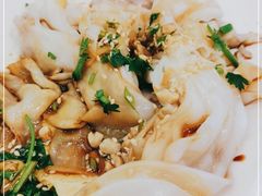 -化州大众美食城(宝安老牌店)
