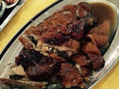 iphone_upload_pic-蚝专家(北滘店)