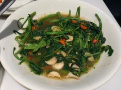 -新旺茶餐厅·早餐·夜宵(仙霞店)