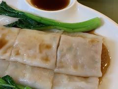 -鹏天阁酒楼·海鲜(红旗店)