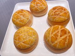 -北平食府·北京烤鸭(北京西站六里桥店)