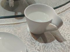 -庖丁堂酒店(金穗大道店)