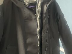 -布瑞琳洗衣(望京万象汇店)