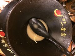 博多一幸舍(侨福芳草地店)-博多一幸舍(侨福芳草地购物中心店)