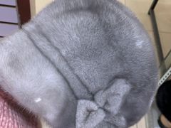 -大营西亚皮草新城