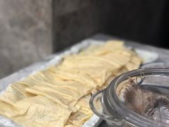 -海皇世家海鲜火锅(瑞安店)