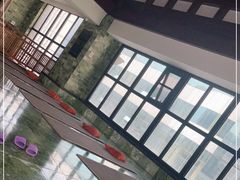 -天津瀚金佰九号温泉酒店(南楼地铁站店)