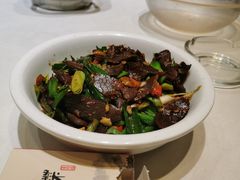 -普思瑞酒楼