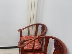 -布瑞琳洗衣(西堤红山店)