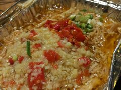 -串大叔炭火烤串·鸡西大冷面刀削面(总店)