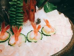 -小十料理(新城店)