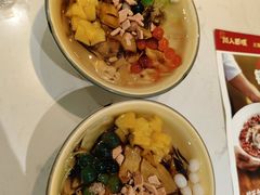 -川人百味(亿合城店)