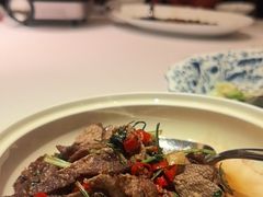-满满海佛跳墙(千禧店)