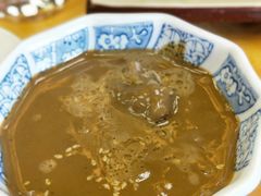 -东来顺饭庄(金泉广场店)
