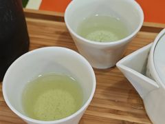 -中村藤吉(本店)