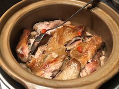 -外婆家(杭州马塍店·杭帮菜名店)