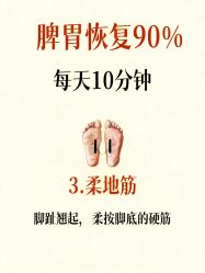 -克丽缇娜