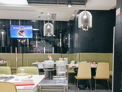 -海底捞火锅(吾悦国际广场店)