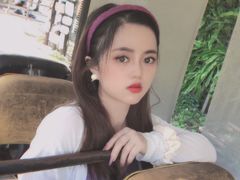 -玫瑰海岸文化旅游度假区