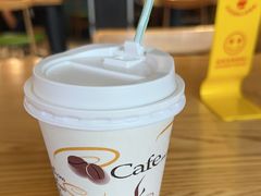 -银记肠粉店(南方医院店)