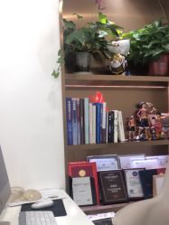 -Dr.U博士医疗美容医院