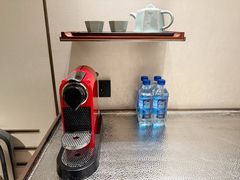 -杭州君悦酒店