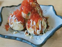 -村上一屋(回龙观店)
