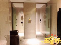 -汤臣健康生活·影院足道·SPA(东区店)