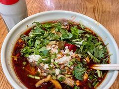 -晓马鸭店(新芜路店)