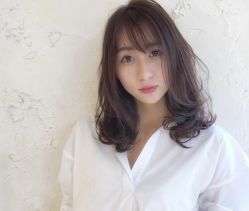 -SY COLOUR专业烫染