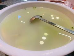 -阿龙海鲜农家乐·三亚老字号(海棠湾店)